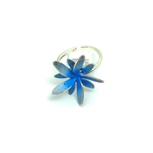 Anillo Margot